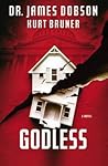 Godless (Fatherless #3) Godless (Fatherless #3)