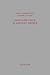 Oath and State in Ancient Greece (Beiträge zur Altertumskunde Book 306)