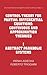 Control Theory for Partial Differential Equations: Volume 1, Abstract Parabolic Systems: Continuous and Approximation Theories