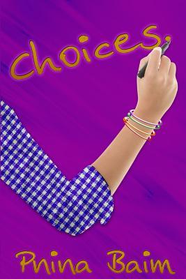 Choices (Paperback)