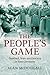 The People's Game