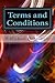 Terms and Conditions by P. Michael Henninger Terms and Conditions by P. Michael Henninger