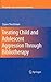 Treating Child and Adolescent Aggression Through Bibliotherapy. the Springer Series on Human Exceptionality.