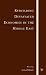 Rebuilding Devastated Economies in the Middle East by Leonard Binder