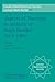 Aspects of Topology: In Memory of Hugh Dowker 1912 1982