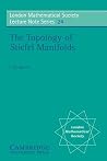 The Topology of Stiefel Manifolds (London Mathematical Society Lecture Note Series Book 24)