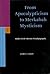 From Apocalypticism to Merkabah Mysticism by Andrei A. Orlov