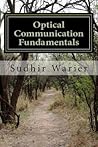 Optical Communication Fundamentals Optical Communication Fundamentals