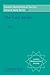 The Core Model (London Mathematical Society Lecture Note Series Book 61)