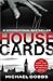 House of Cards