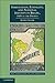 Immigration, Ethnicity, and National Identity in Brazil, 1808... by Jeffrey Lesser