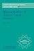 Representations of General Linear Groups (London Mathematical Society Lecture Note Series Book 94)