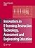 Innovations in E-Learning, ...