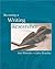 Becoming a Writing Researcher