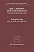 Asymptotology: Ideas, Methods, and Applications (Mathematics and Its Applications)