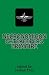 Necronomicon Gatekeepers Grimoire: Magick of the Necronomicon (Emerald Edition)