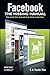 Facebook: The Missing Manual: The Missing Manual