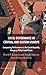 Local Governance in Central and Eastern Europe: Comparing Performance in the Czech Republic, Hungary, Poland and Russia