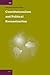 Constitutionalism and Political Reconstruction. International Comparative Social Studies, Volume 14.