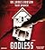 Godless: A Novel