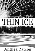Thin Ice