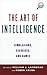 Art of Intelligence: Simula...
