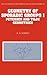 Geometry of Sporadic Groups: Volume 2, Representations and Amalgams (Encyclopedia of Mathematics and its Applications Book 91)