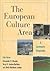 The European Culture Area: A Systematic Geography