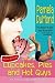 Cupcakes, Pies, and Hot Guys by Pamela DuMond Cupcakes, Pies, and Hot Guys by Pamela DuMond