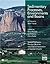 Sedimentary Processes, Envi...