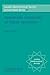 Automatic Continuity of Linear Operators (London Mathematical Society Lecture Note Series Book 21)