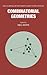 Combinatorial Geometries