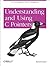 Understanding and Using C P...
