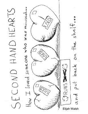 Second Hand Hearts