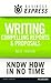 Business Express: Writing C...