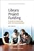 Library Project Funding a Guide to Planning and Writing Propo... by Julie Carpenter