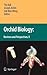 Orchid Biology: Reviews and...