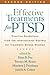 Effective Treatments for PTSD: Practice Guidelines from the International Society for Traumatic Stress Studies