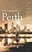 Perth