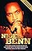Nigel Benn