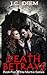 Death Betrays by J.C. Diem
