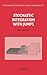 Stochastic Integration with Jumps (Encyclopedia of Mathematics and its Applications Book 89)