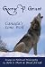 George P. Grant - Canada's ...
