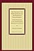 Treatise of the Three Impostors and the Problem of Enlightenment: A New Translation of the Traite Des Trois Imposteurs with Three Essays in Comme