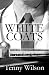 The White Coats