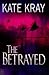 The Betrayed
