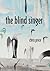 The Blind Singer