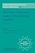 Novikov Conjectures, Index Theorems, and Rigidity: Volume 1: Oberwolfach 1993 (London Mathematical Society Lecture Note Series Book 226)