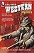 All-Star Western, Volume 5:...