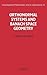 Orthonormal Systems and Banach Space Geometry